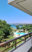 Туры в отель Hotel paradise Puerto la Cruz