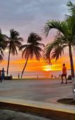 Туры в отель Hotel paradise Puerto la Cruz