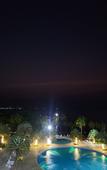 Туры в отель Hotel paradise Puerto la Cruz