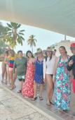 Туры в отель Hotel paradise Puerto la Cruz