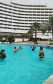 Туры в отель Hotel paradise Puerto la Cruz