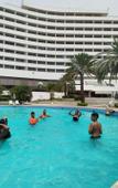 Туры в отель Hotel paradise Puerto la Cruz