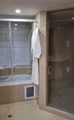 Туры в отель Hotel paradise Puerto la Cruz