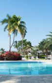 Туры в отель Hotel paradise Puerto la Cruz