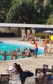 Туры в отель Hotel paradise Puerto la Cruz