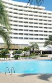 Туры в отель Hotel paradise Puerto la Cruz