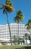 Туры в отель Hotel paradise Puerto la Cruz