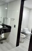 Туры в отель Hotel paradise Puerto la Cruz