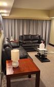 Туры в отель Hotel paradise Puerto la Cruz