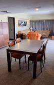 Туры в отель Hotel paradise Puerto la Cruz