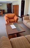Туры в отель Hotel paradise Puerto la Cruz