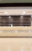 Туры в отель Hotel paradise Puerto la Cruz