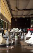 Туры в отель Hotel paradise Puerto la Cruz