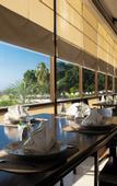 Туры в отель Hotel paradise Puerto la Cruz