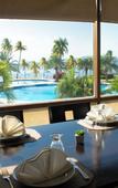 Туры в отель Hotel paradise Puerto la Cruz