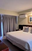 Туры в отель Hotel paradise Puerto la Cruz