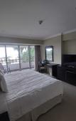Туры в отель Hotel paradise Puerto la Cruz