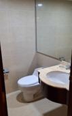 Туры в отель Hotel paradise Puerto la Cruz