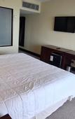 Туры в отель Hotel paradise Puerto la Cruz