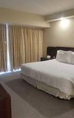 Туры в отель Hotel paradise Puerto la Cruz