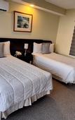 Туры в отель Hotel paradise Puerto la Cruz