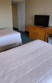 Туры в отель Hotel paradise Puerto la Cruz