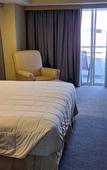 Туры в отель Hotel paradise Puerto la Cruz
