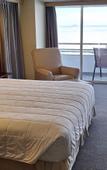 Туры в отель Hotel paradise Puerto la Cruz