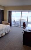 Туры в отель Hotel paradise Puerto la Cruz