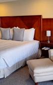 Туры в отель Hotel paradise Puerto la Cruz