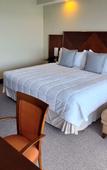 Туры в отель Hotel paradise Puerto la Cruz