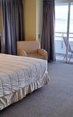 Туры в отель Hotel paradise Puerto la Cruz