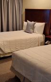 Туры в отель Hotel paradise Puerto la Cruz
