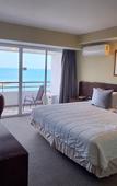 Туры в отель Hotel paradise Puerto la Cruz