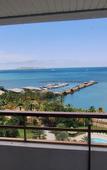 Туры в отель Hotel paradise Puerto la Cruz