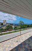 Туры в отель Hotel paradise Puerto la Cruz
