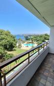 Туры в отель Hotel paradise Puerto la Cruz