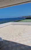 Туры в отель Hotel paradise Puerto la Cruz