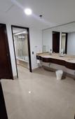 Туры в отель Hotel paradise Puerto la Cruz