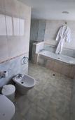 Туры в отель Hotel paradise Puerto la Cruz