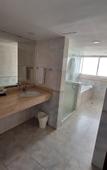 Туры в отель Hotel paradise Puerto la Cruz