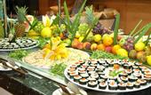 Туры в отель Invisa Hotel La Cala