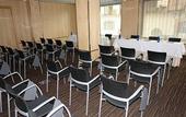 Туры в отель Invisa Hotel La Cala