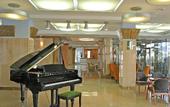 Туры в отель Invisa Hotel La Cala