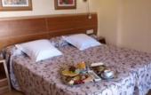 Туры в отель Invisa Hotel La Cala
