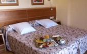 Туры в отель Invisa Hotel La Cala