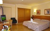 Туры в отель Invisa Hotel La Cala