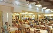 Туры в отель Invisa Hotel La Cala
