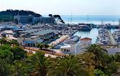 Туры в отель Invisa Hotel La Cala