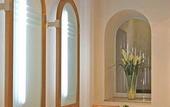 Туры в отель Invisa Hotel La Cala